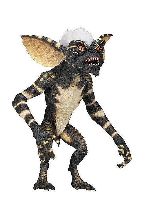 Action Figure Gremlins Ultimate Stripe - Neca