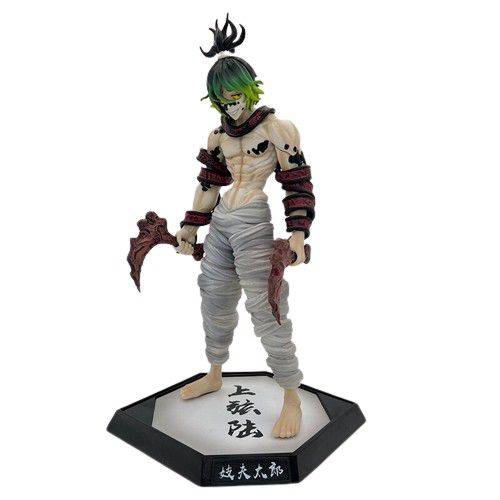 Gyutaro Lua Superior 6 - Demon Slayer