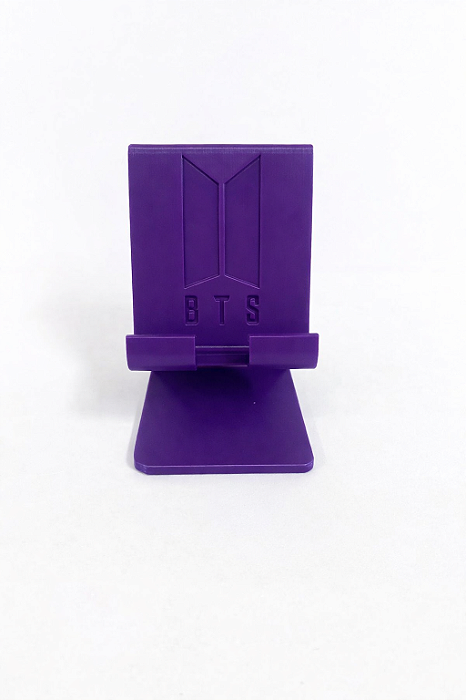 ATACADO - Suporte celular BTS