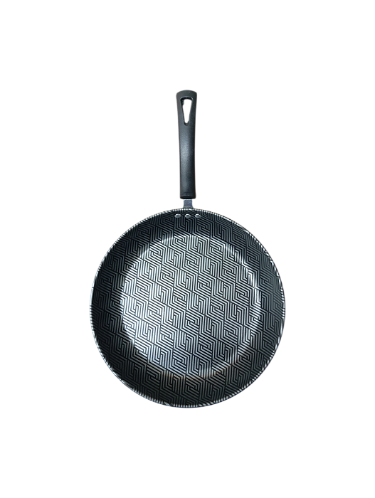 Frifedeira Hotel N.30