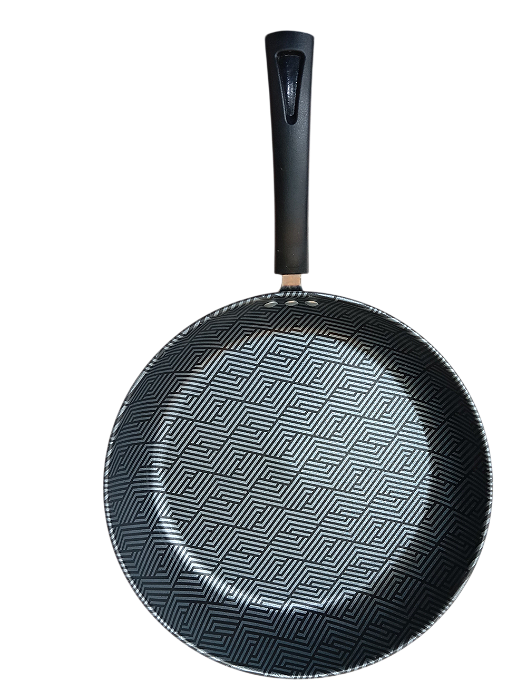 Frigideira Hotel Nº30 Antiaderente