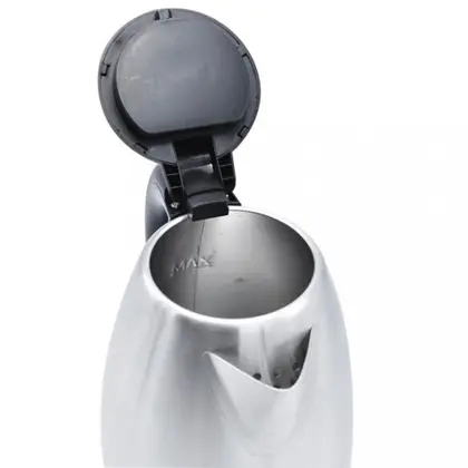 Chaleira Elétrica 1,8L