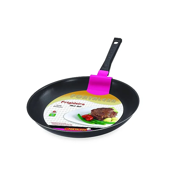 Frigideira Light Nº26 Fortaleza