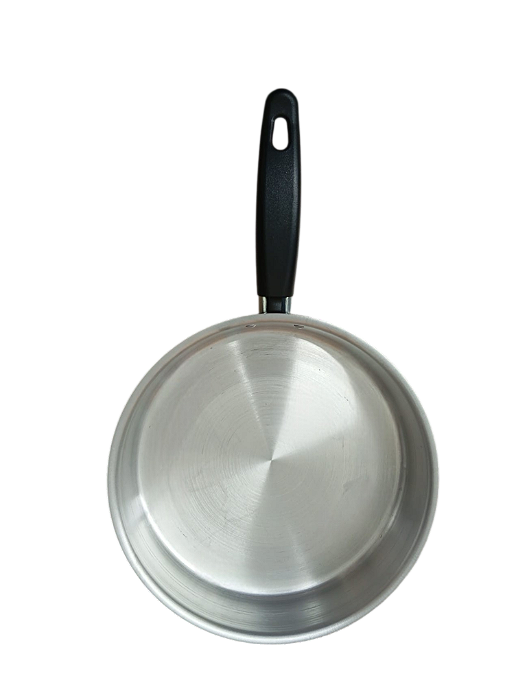 Frigideira Alumínio Pretty Nº22 Polida