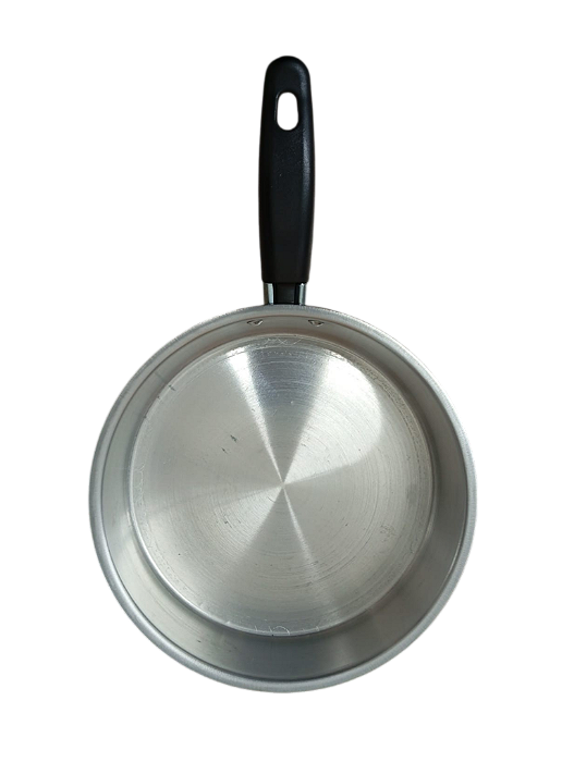 Frigideira Alumínio Pretty Polida Nº20