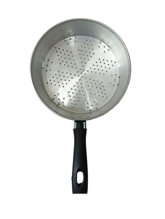 Escorredor de Massa Nº20