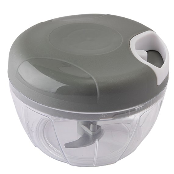 Processador de Alimentos Manual Clink