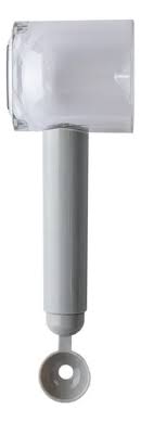 descascador multifuncional 4 em 1