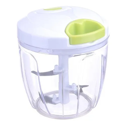 Processador de Alimentos