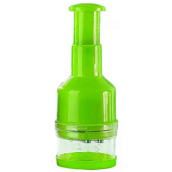 Triturador de Alimentos