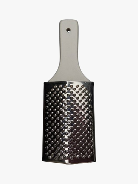 Ralador Simples com Estrutura em Madeira