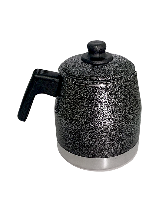 Bule Diva Craqueado N.2