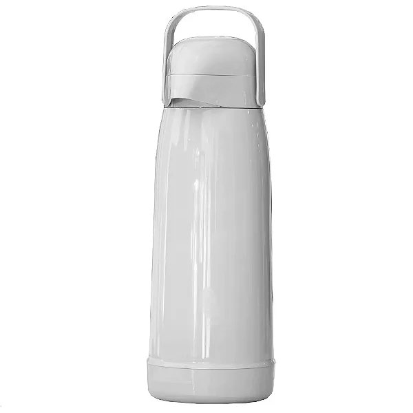 Garrafa Termica 1,8L Pump Termolar
