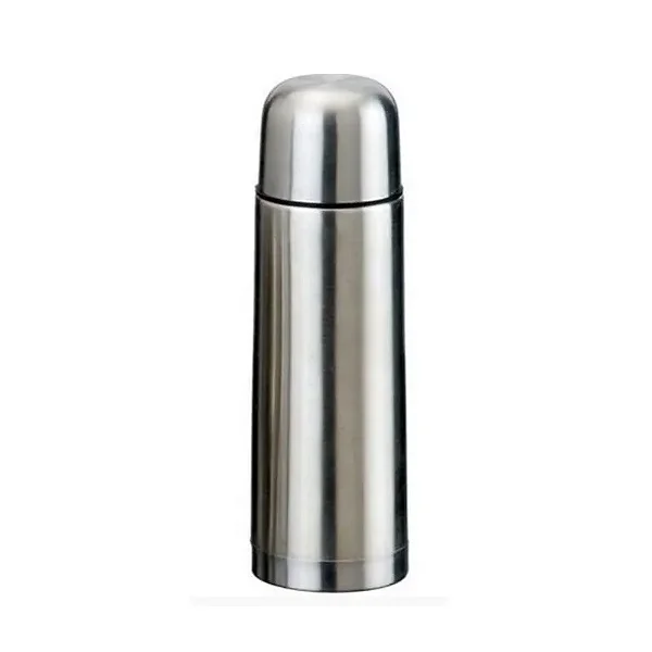 GARRAFA TERMICA INOX 750ML INGA