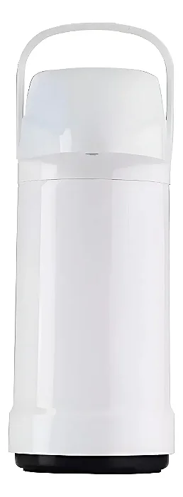 Garrafa Termica 1L Termolar