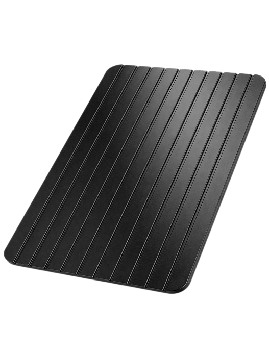 Tabua de Descongelar