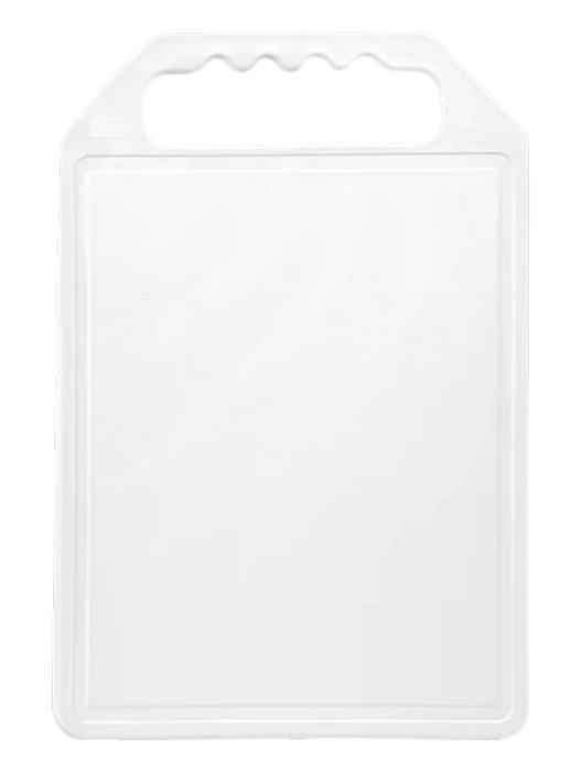 Tabua P/ Frios Alves Plastic