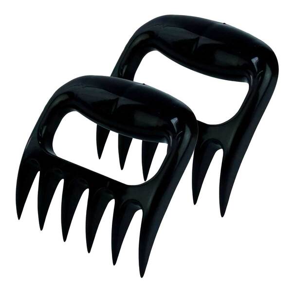 Kit Garra Urso Wincy Rio De Ouro