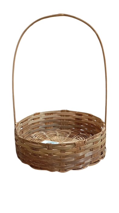 Fraldeira Redonda Nº3