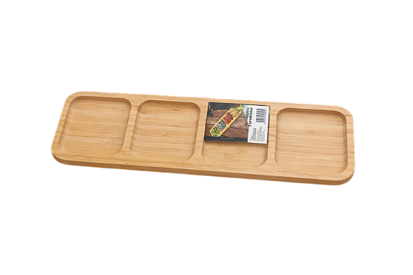 Petisqueira Istambul