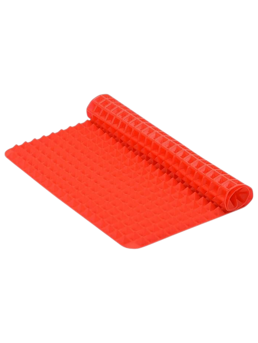 Tapete Silicone Culinario Zein