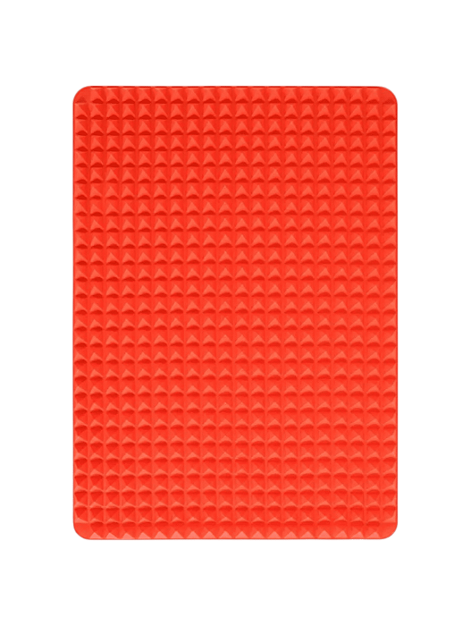 Tapete Culinario 39x27,5cm Daiwa