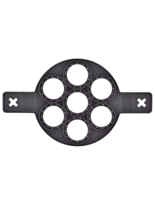 forma silicone elite