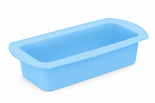 Forma Silicone 26x13cm Elite