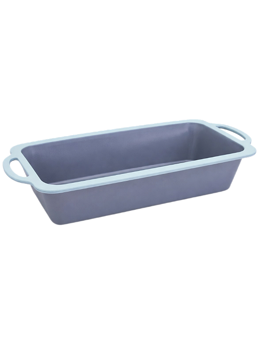 Forma Bolo Silicone 27,2cm Unyhome Unygift