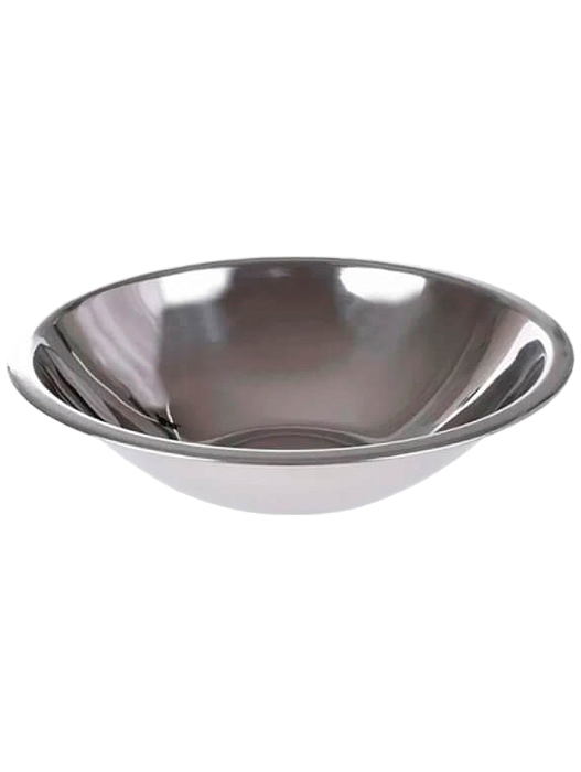 Travessa Inox 24cm Gedex Daiwa