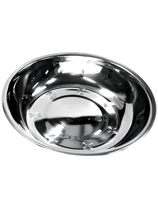 Bacia 27x6cm Hb Bogda