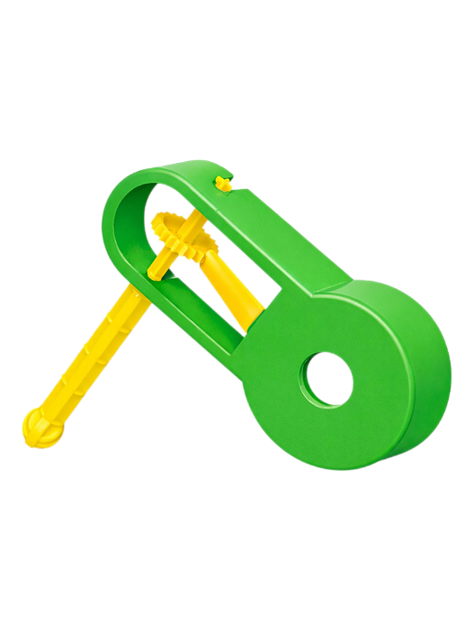 Reco Reco Brasilflex