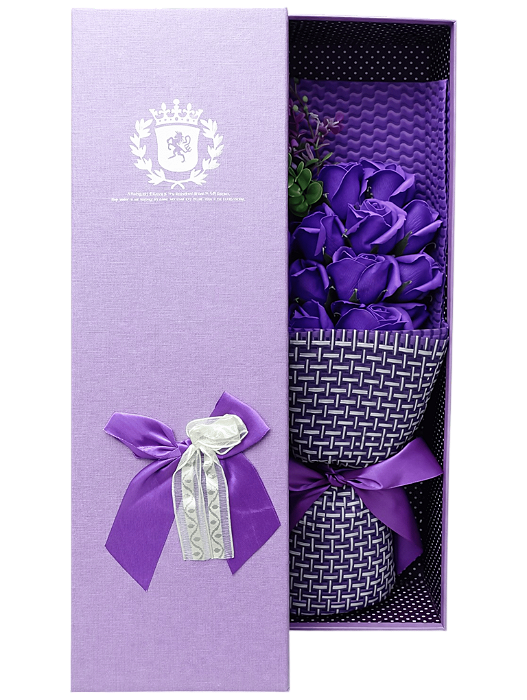 Arranjo Flor Albatroz