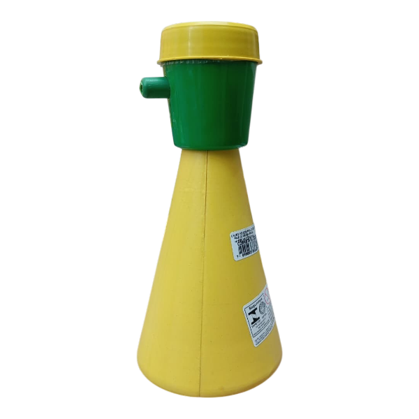 Corneta Cone Minitoys