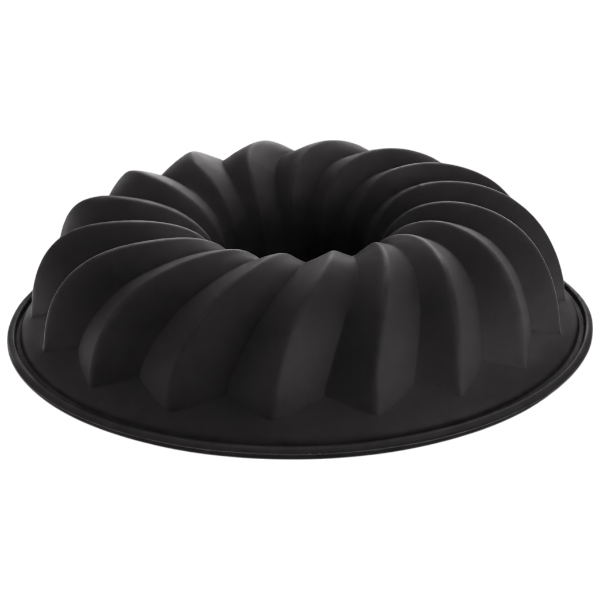 Forma Bolo Silicone Sakes