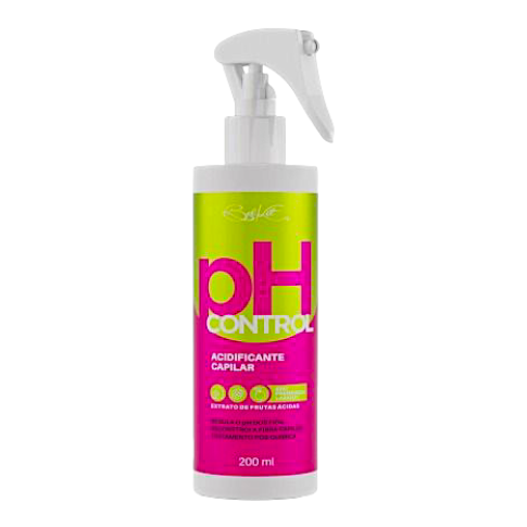 Spray Ph Control 200ml Belkit