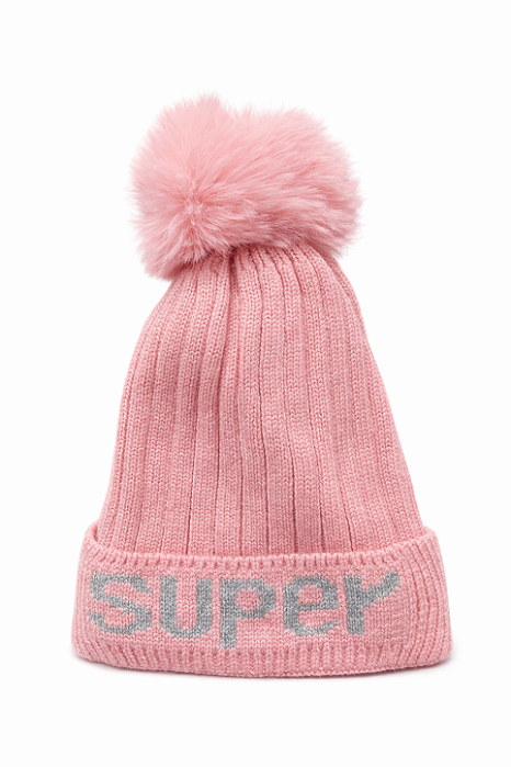 Touca Super Unidade Sortidas