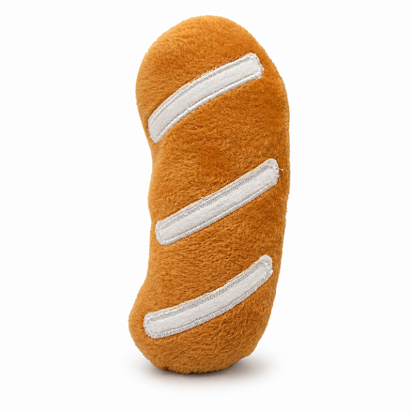 Mordedor Pão Pet