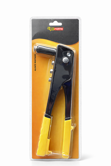 Rebitadeira 24CM