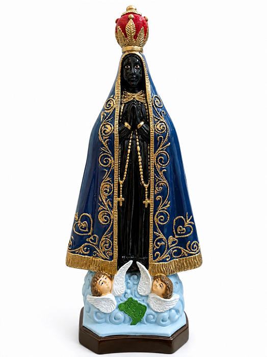 Imagem Nossa Senhora Aparecida 58cm