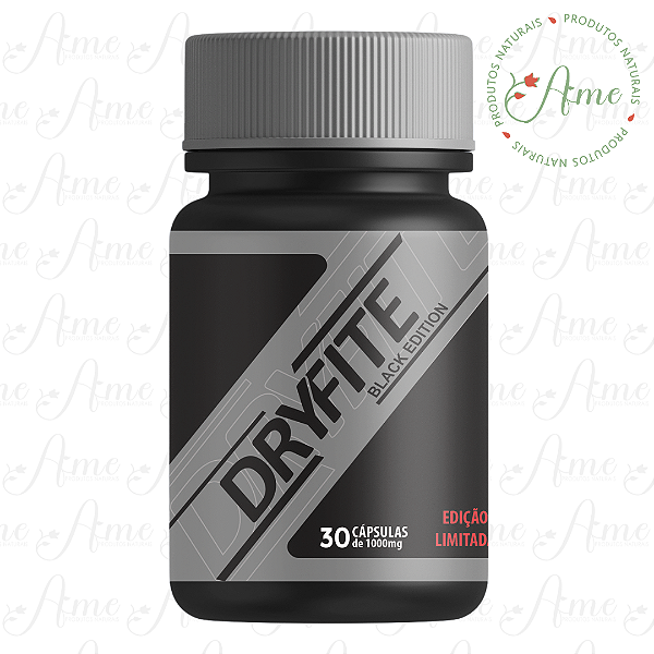 DRYFITE THERMOBLACK