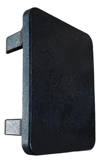 Ac Trunk Connector Unlock Tool - Hoymiles 0