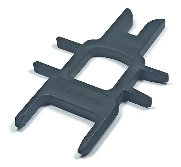 Ferramenta De Desconexão Enphase Qdisc10