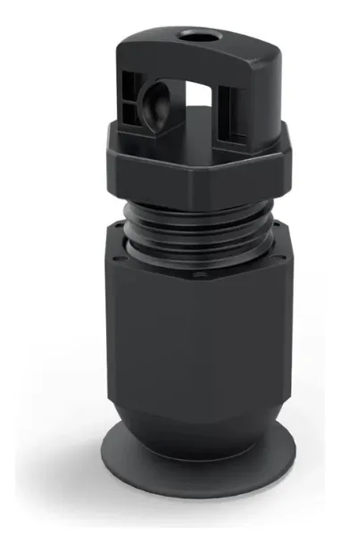 Terminador Do Cabo Q-cable - Q-term-10