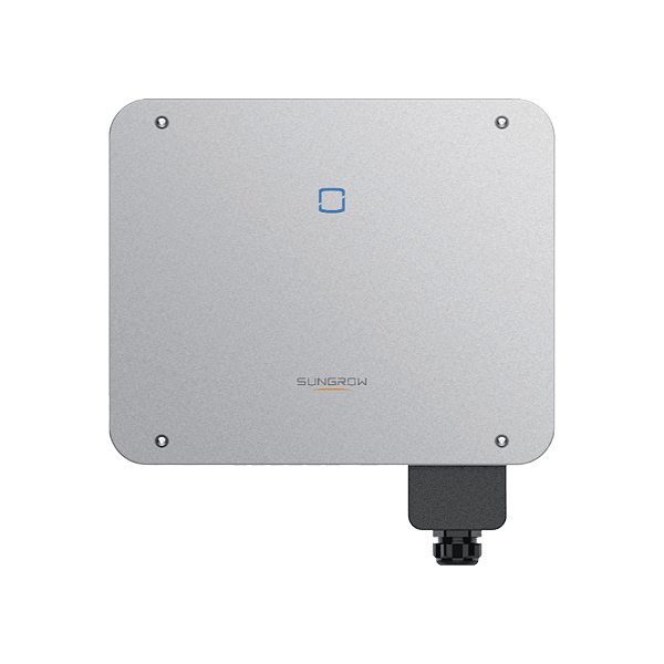 Inversor Sungrow Sg15Cx-P2-Lv 15Kw Trifásico 220V