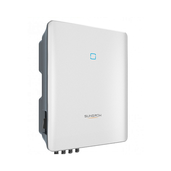 Inversor Sungrow Sg15Rt-P2 15Kw Trifásico 380V