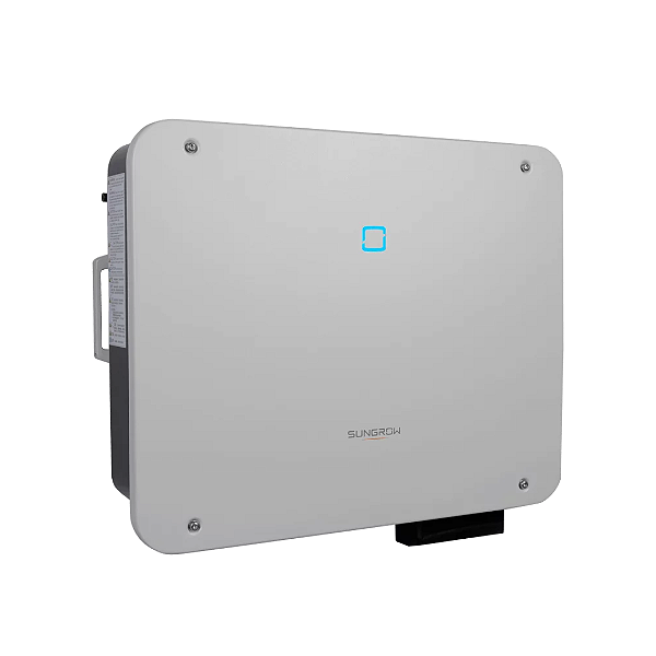 Inversor Sungrow Sg50Cx-P2 50Kw Trifásico 380V