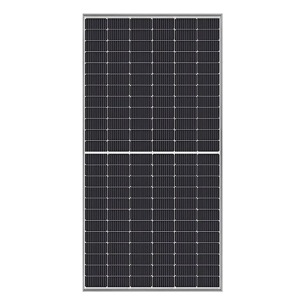 Módulo Fotovoltaico Tsun 630W Bifacial