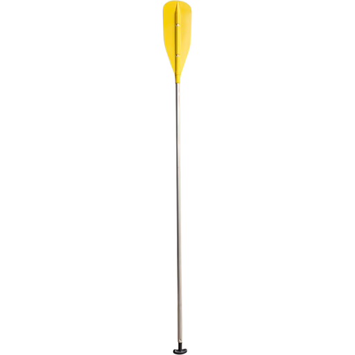 REMO SUP para Stand Up Paddle Hidro2Eko