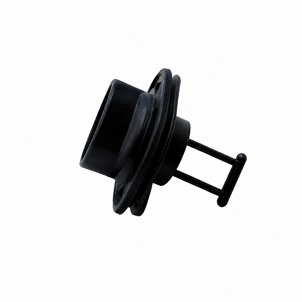 Bujão de Drenagem Hidro2Eko